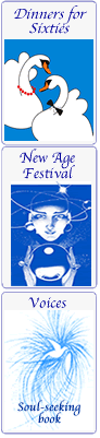 fays fest cards
